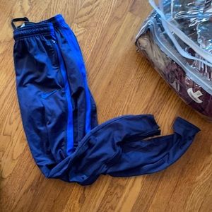 Men’s Nike joggers